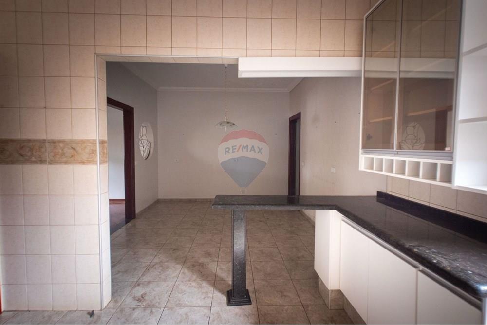 Casa - Venda - Americana , São Paulo - WhatsApp Image 2025-02-02 at 18.12.49.jpeg - Cozinha - 690231077-30