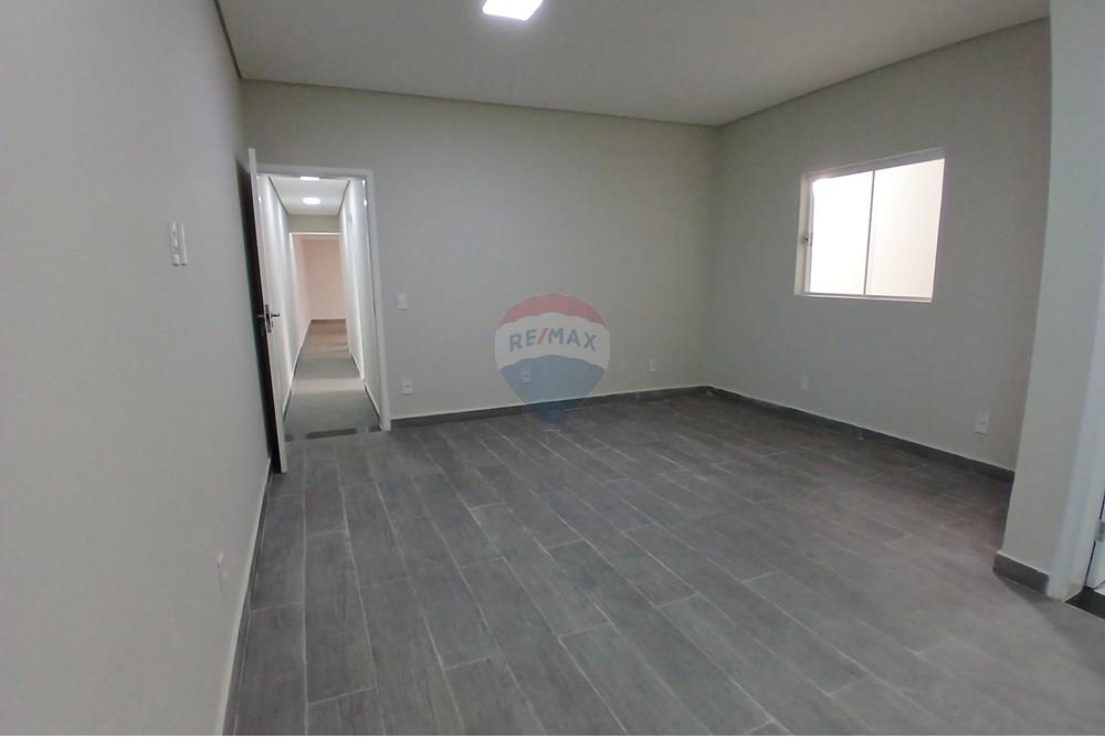 Casa - Venda - Americana , São Paulo - 20250722_094332.jpg - 691071014-6