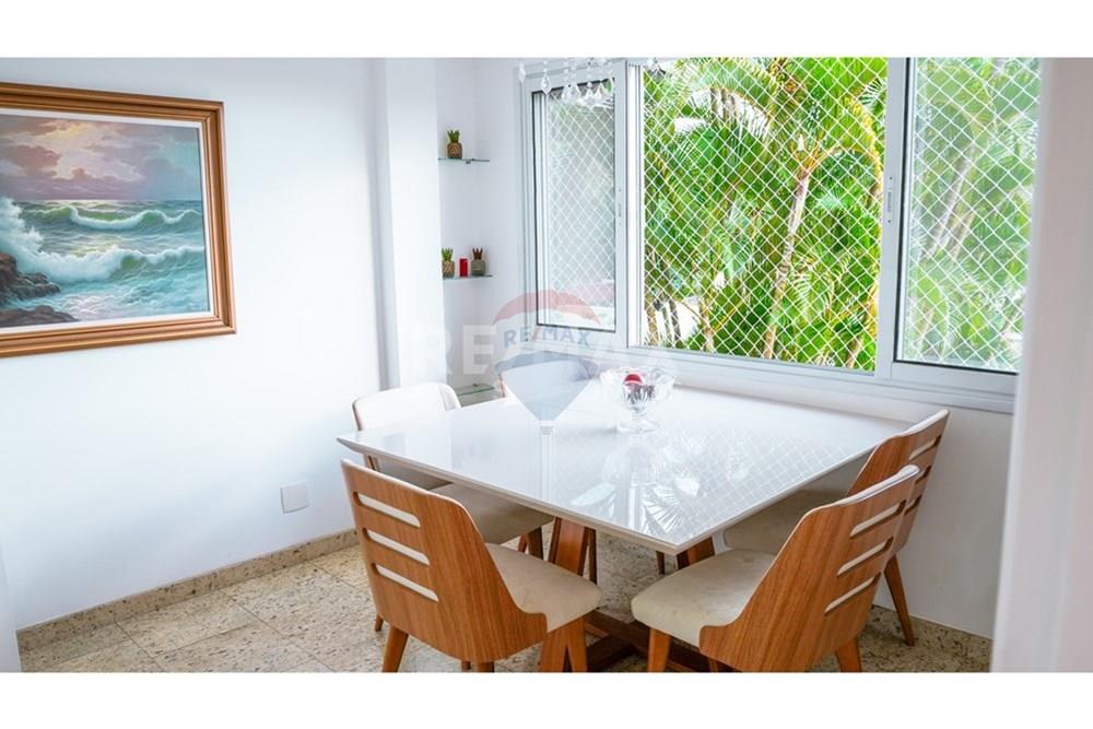 Casa de Condomínio - Venda - Santana de Parnaíba , São Paulo - INHAMBU 51-16.jpg - 691081025-3