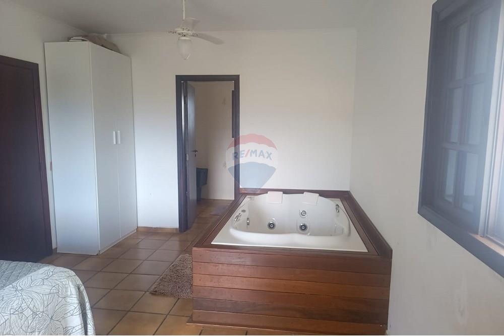 Casa - Venda - Bertioga , São Paulo - suíte b.jpeg - Quarto de família - 690341032-10