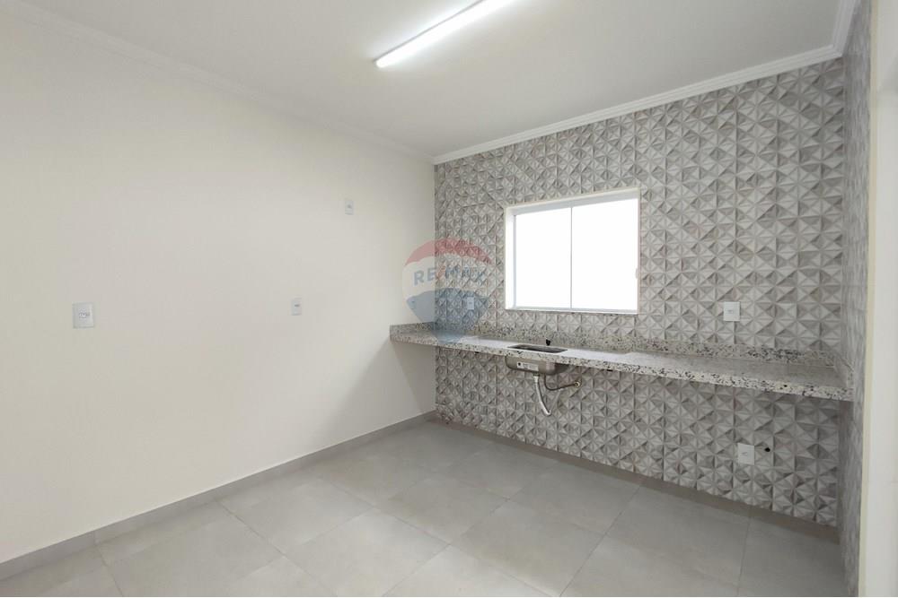 Casa - Venda - Amparo , São Paulo - 42.jpg - 690671008-337