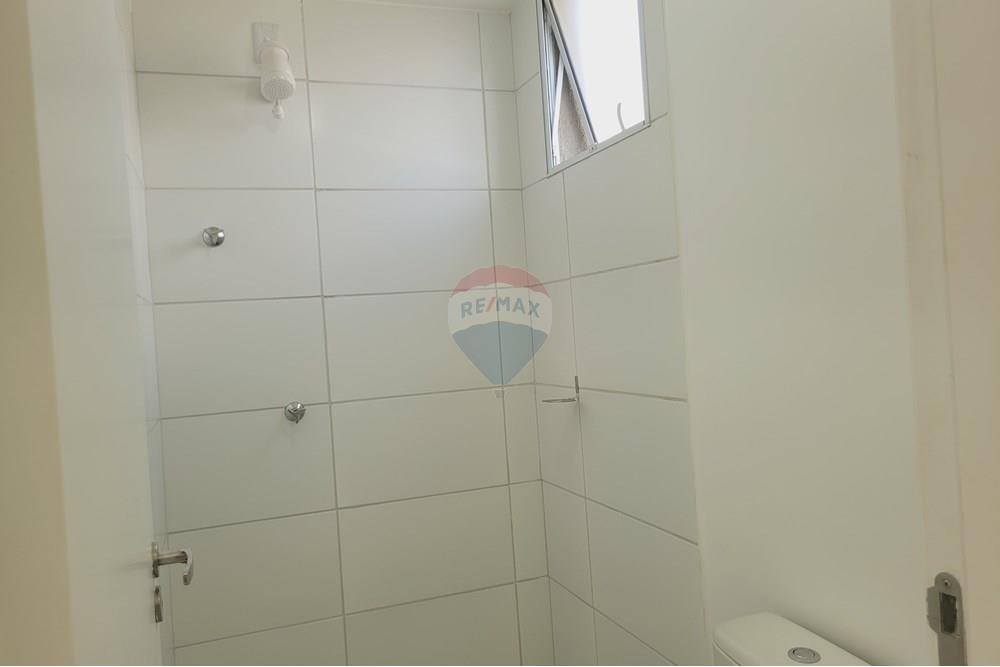 Apartamento - Alugar - Mogi Guaçu , São Paulo - 20250325_152853.jpg - 690521007-273