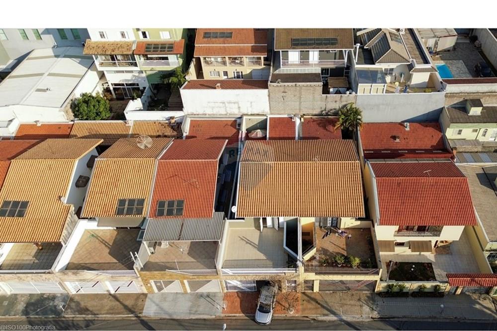 Casa - Venda - Jundiaí , São Paulo - DJI_0498.jpg - 690791001-210