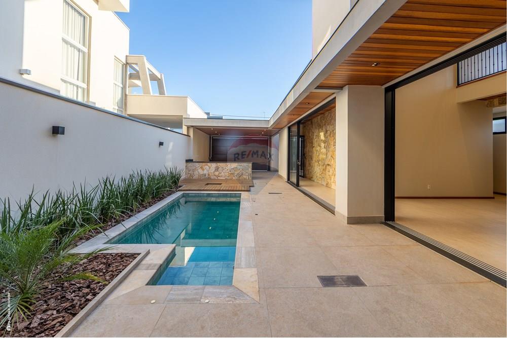 Casa de Condomínio - Venda - Paulínia , São Paulo - TKD-5829.jpg - 690681105-59