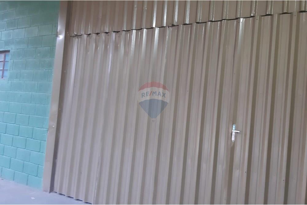 Galpão - Alugar - Várzea Paulista , São Paulo - WhatsApp Image 2025-09-10 at 16.25.08 (1).jpeg - 690791065-198