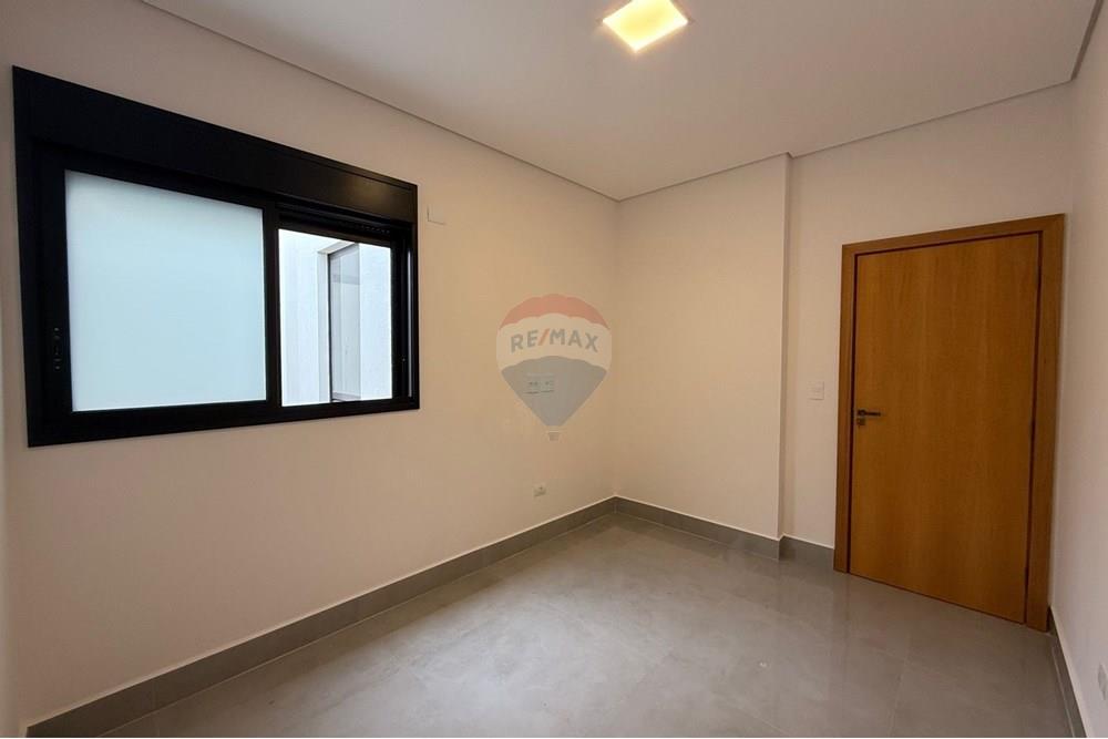 Casa de Condomínio - Alugar - Piracicaba , São Paulo - WhatsApp Image 2025-06-05 at 14.26.18 (3).jpeg - 690781107-35