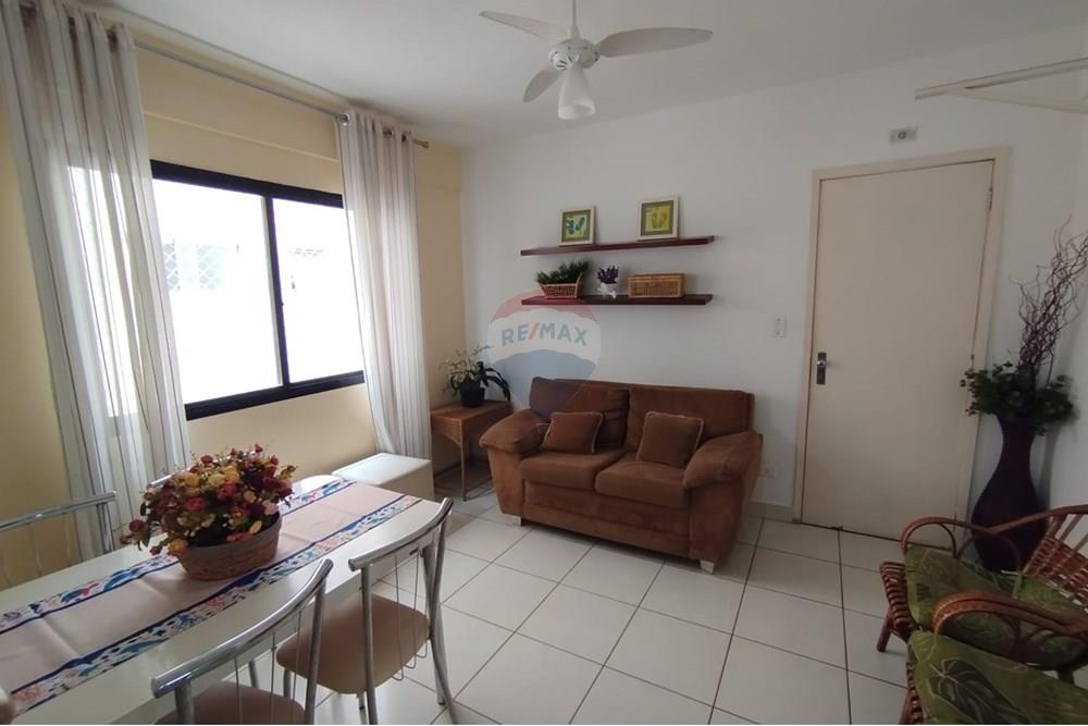 Apartamento - Alugar - Guarujá , São Paulo - IMG-20250201-WA0053.jpg - 690821033-380