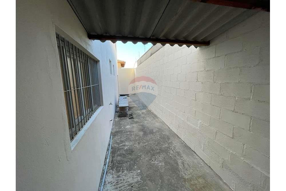 Galpão - Alugar - Mogi Guaçu , São Paulo - WhatsApp Image 2024-06-12 at 16.41.44 (1).jpeg - 690281011-315