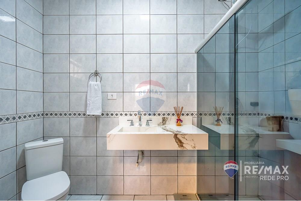 Casa - Venda - Campinas , São Paulo - EDI04262EDIVO - RG98002306922SSPCE - CAMPINAS - TERESA E MAGDA.jpg - 690851011-422