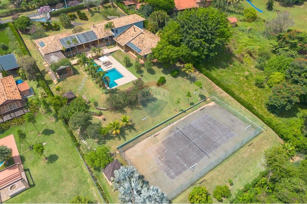 Casa de Condomínio - Venda - Indaiatuba , São Paulo - 1742503638699-takeone_8413.jpeg - 690131011-327