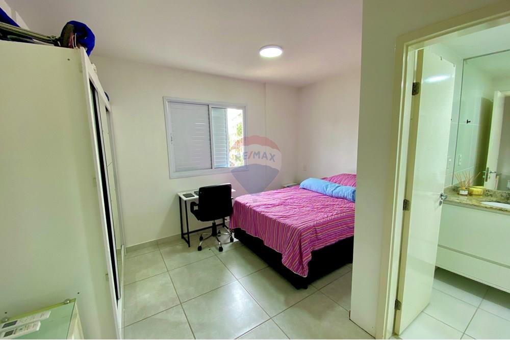 Apartamento - Venda - Guarujá , São Paulo - IMG_2510.jpg - Suite - 690821038-160
