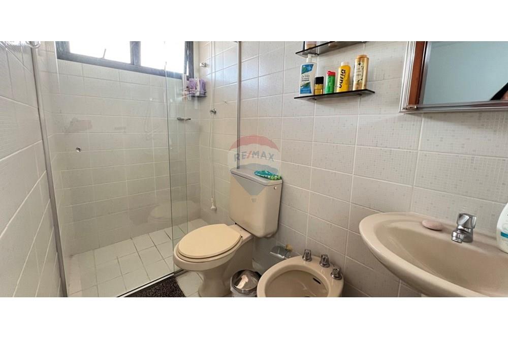 Cobertura - Venda - Guarujá , São Paulo - IMG_9492.jpeg - 690821070-30