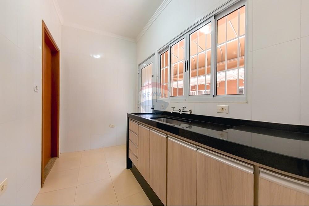 Casa - Venda - Araras , São Paulo - Tratada-16.jpg - 690691009-172