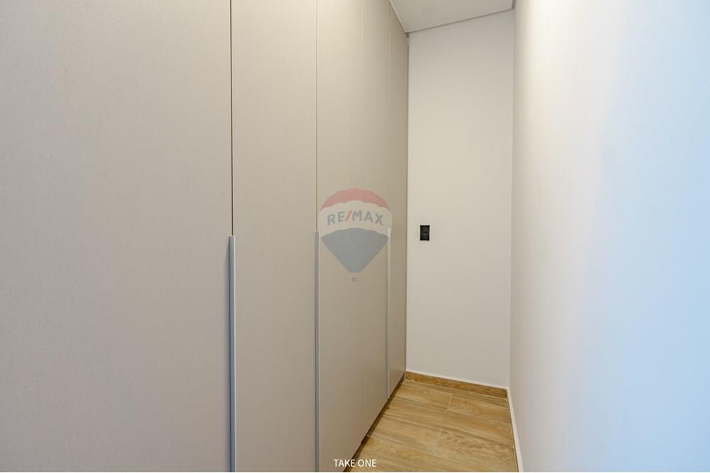 Casa de Condomínio - Venda - Americana , São Paulo - DSC01233-HDR.jpg - 690231086-41