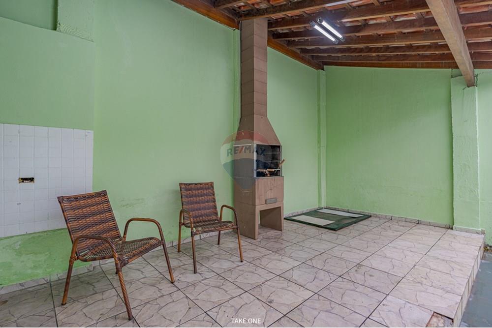 Casa - Venda - Vinhedo , São Paulo - Cópia de DSC05809-HDR.jpg - 690941042-18