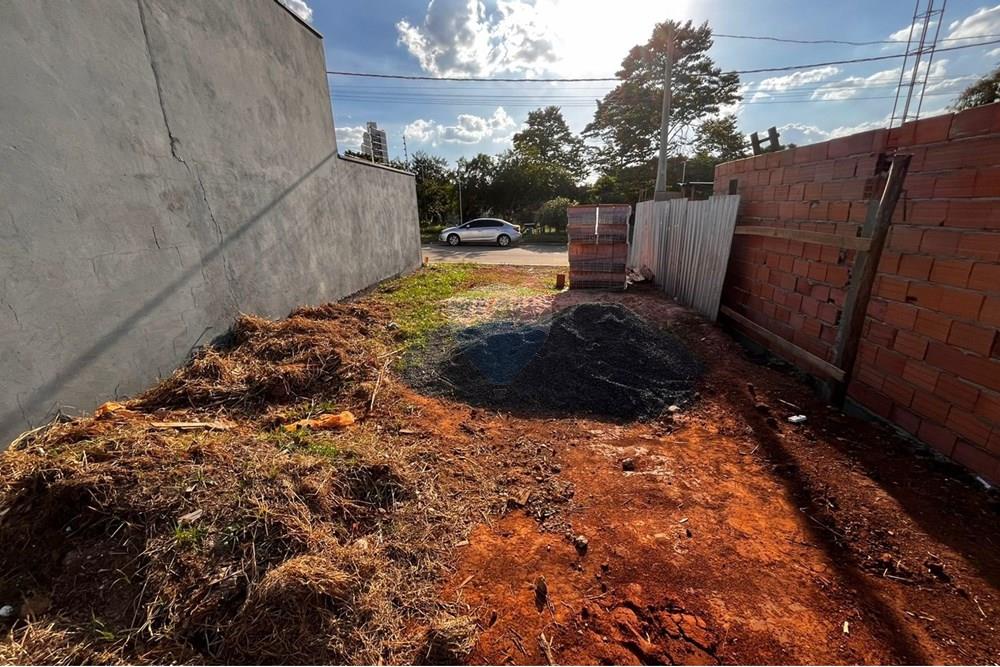 Terreno - Venda - Hortolândia , São Paulo - 5a0b5773-2932-4989-84cb-94c29c9041f1.jpg - 690701021-16