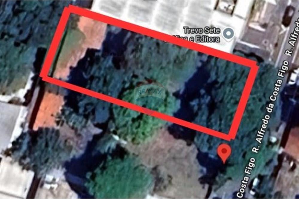 Terreno - Alugar - Campinas , São Paulo - FOTO AEREA 85.jpg - 690681149-22