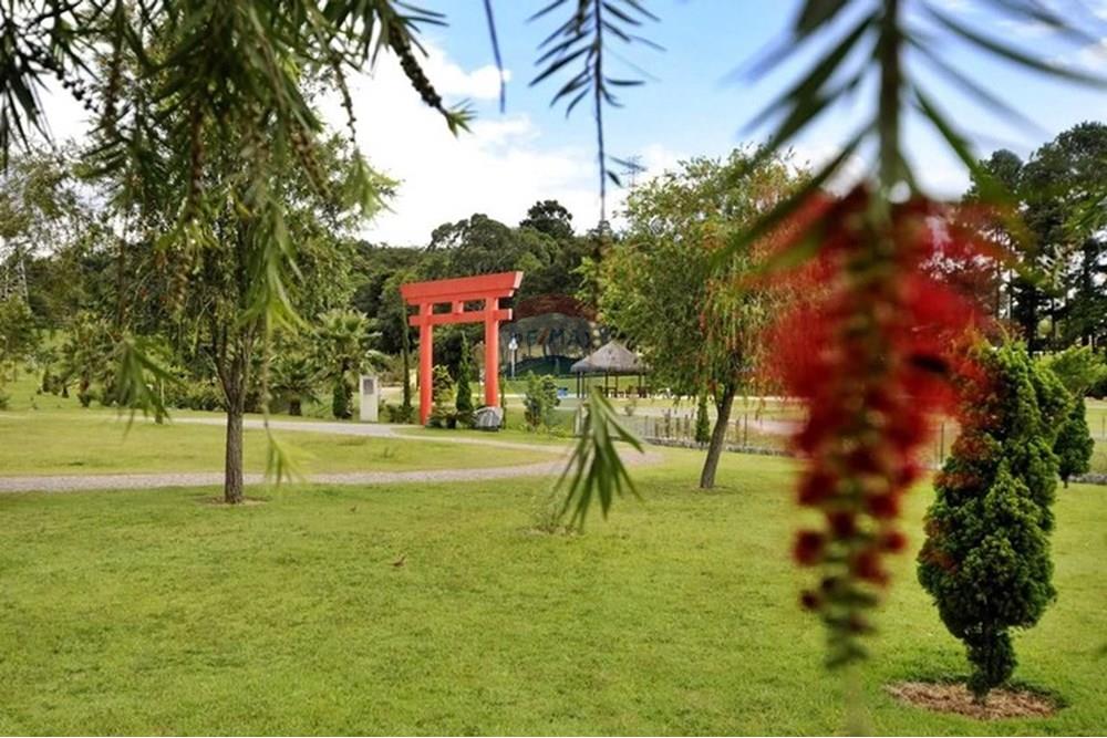 Apartamento - Venda - Jundiaí , São Paulo - large (11).jpeg - 690941043-15