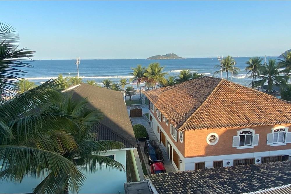 Apartamento - Venda - Guarujá , São Paulo - WhatsApp Image 2025-07-08 at 16.47.37.jpeg - 690501023-368