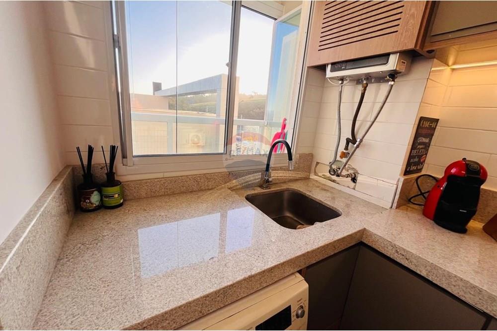 Apartamento - Alugar - Jundiaí , São Paulo - 5121cd70-2314-4f7c-bf5a-1d51e93fa42d.jpg - 690621048-80