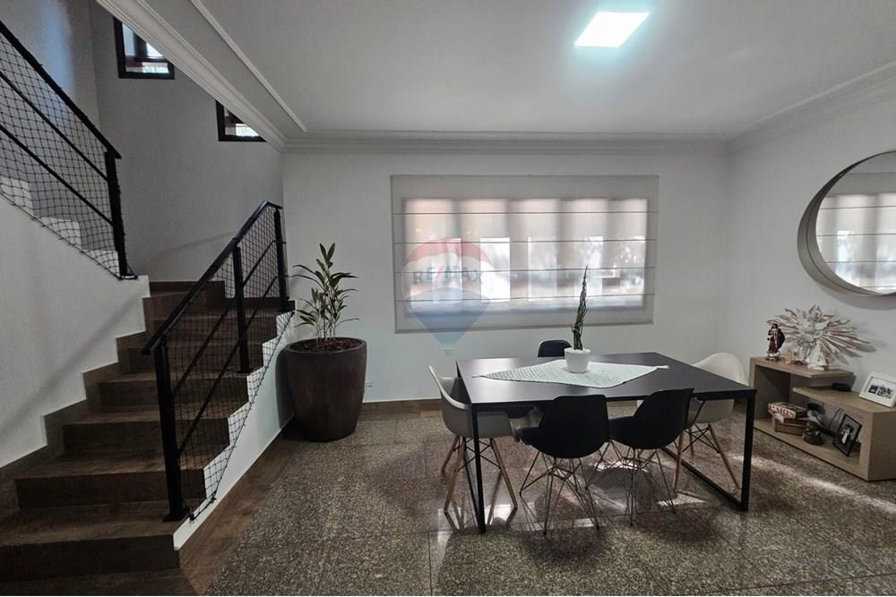 Casa de Condomínio - Alugar - Paulínia , São Paulo - WhatsApp Image 2025-07-04 at 09.45.52 (1).jpeg - 690511042-87