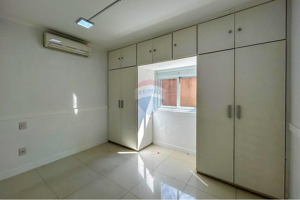 Casa Comercial - Alugar - Vinhedo , São Paulo - IMG-20250630-WA0062.jpg - 690941034-27