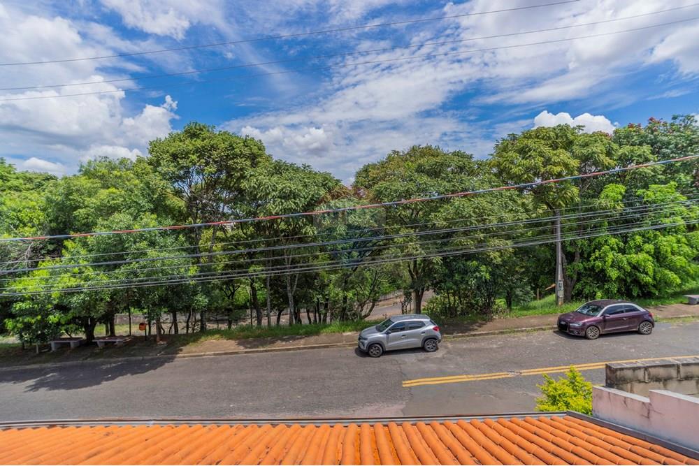 Casa - Venda - Valinhos , São Paulo - fotos IMOBILIARIAS-13.jpg - 690491037-81