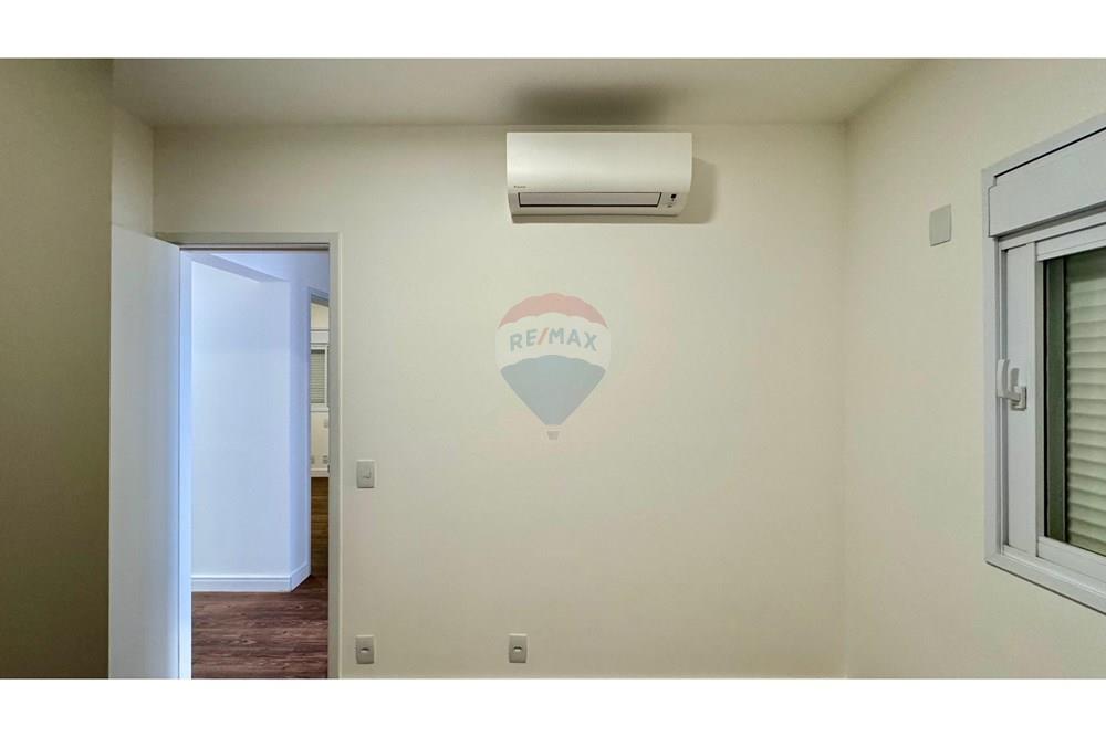 Apartamento - Alugar - Americana , São Paulo - WhatsApp Image 2025-10-28 at 19.50.38 (7).jpeg - Quarto - 690231086-43