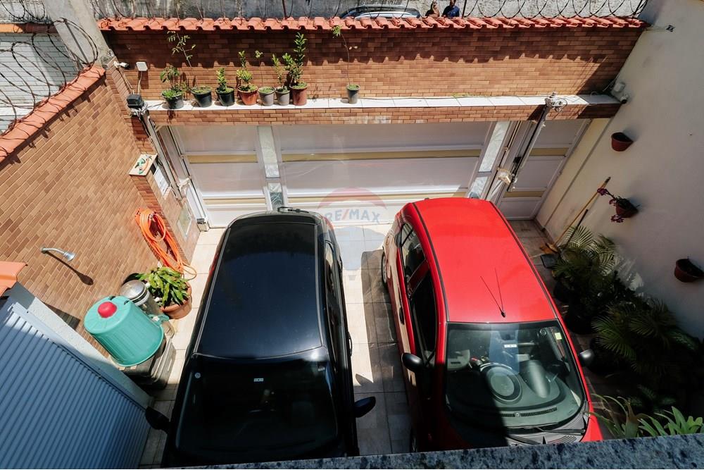 Sobrado - Venda - Praia Grande , São Paulo - 42-IMG_2993[1].jpg - 691161017-9