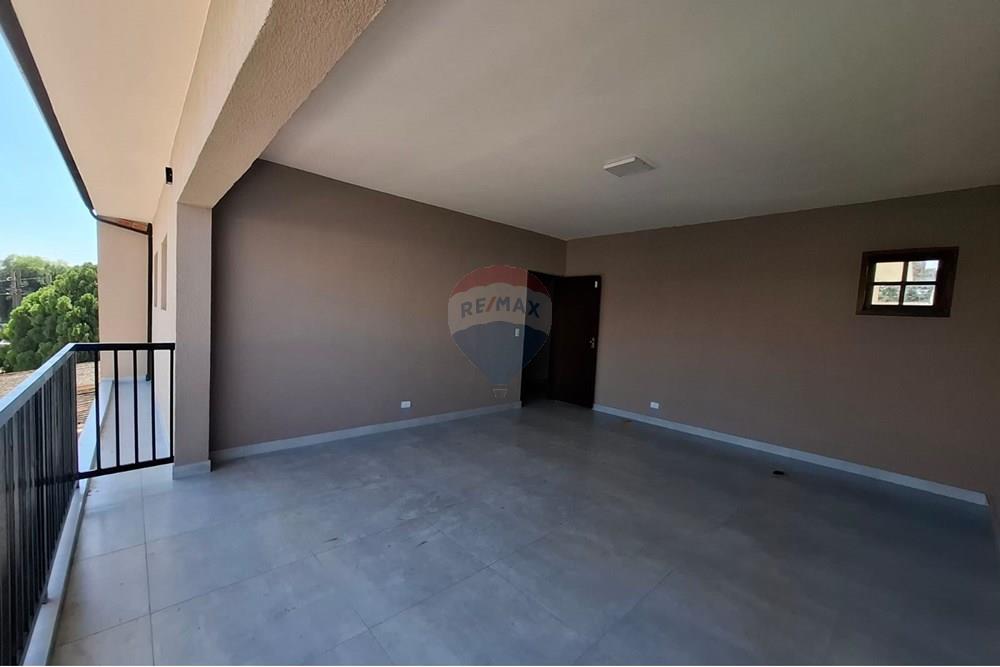 Casa - Venda - Hortolândia , São Paulo - IMG-20250509-WA0128.jpg - 690531106-44