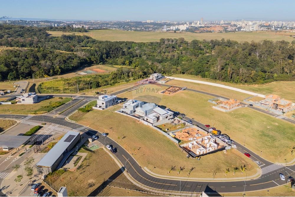 Terreno - Venda - Campinas , São Paulo - foto imobiliarias- BRMAKER --404.jpg - 690681165-40