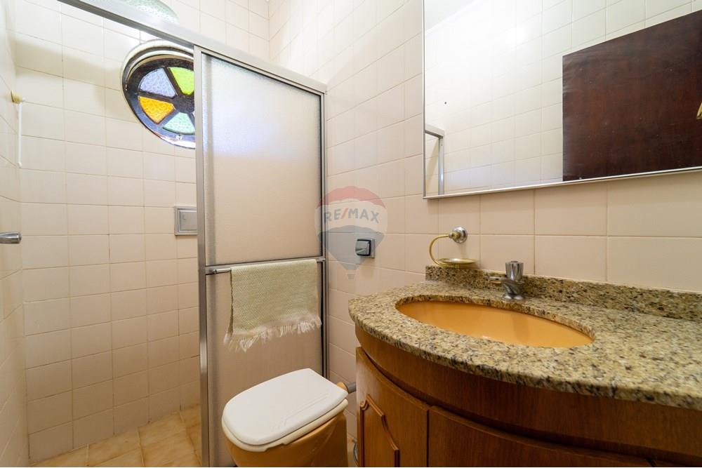 Terreno - Venda - Jundiaí , São Paulo - DSC04330.jpg - 690591032-125