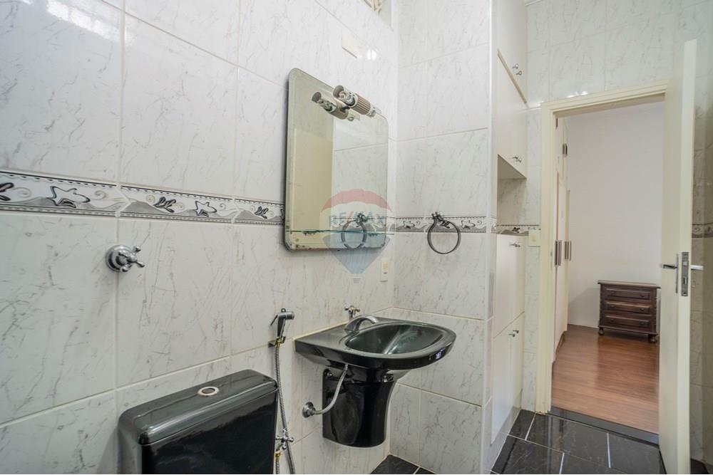 Casa Comercial - Venda - Campinas , São Paulo - FOTOS Adriana Camargo-49.jpg - 690681050-156