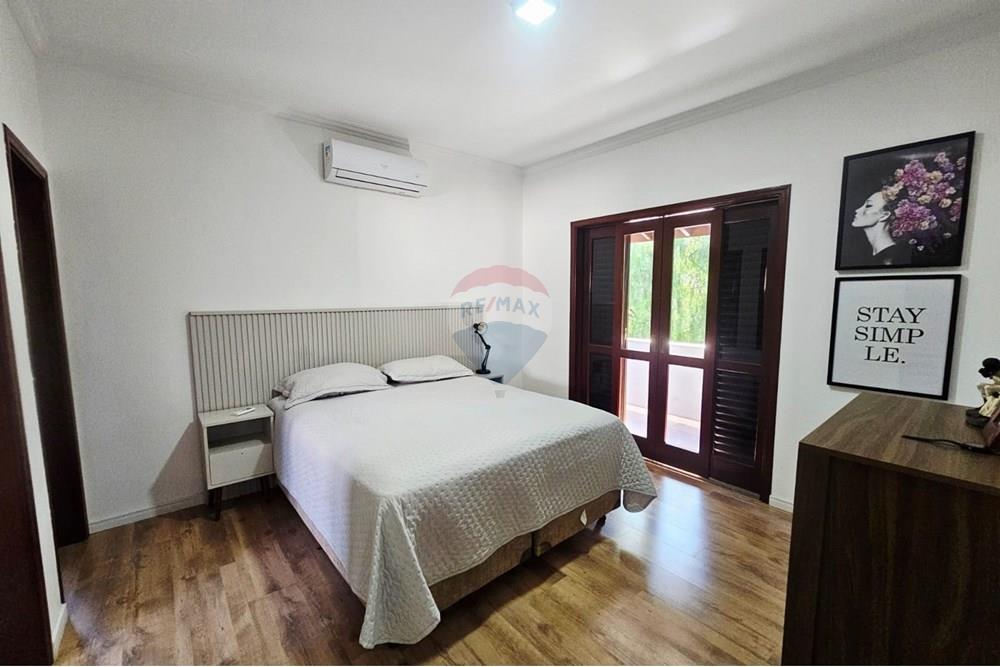 Casa de Condomínio - Alugar - Paulínia , São Paulo - WhatsApp Image 2025-07-04 at 09.45.55.jpeg - 690511042-87