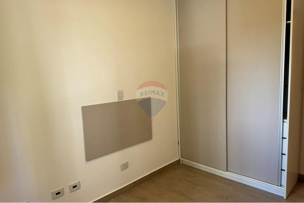 Apartamento - Alugar - Atibaia , São Paulo - IMG_2338.JPEG - Quarto - 690471003-115