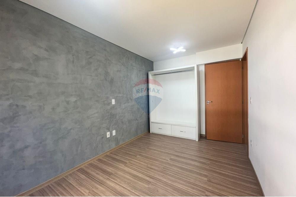 Apartamento - Alugar - Bragança Paulista , São Paulo - WhatsApp Image 2025-09-30 at 12.49.46 (1).jpeg - 690041127-51