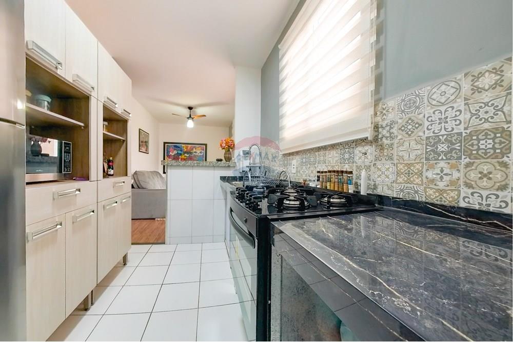 Apartamento - Venda - Araras , São Paulo - Tratada-7.jpg - 690691043-138