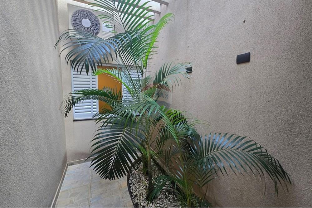 Casa - Venda - Americana , São Paulo - IMG-20250509-WA0051.jpg - 691071004-4