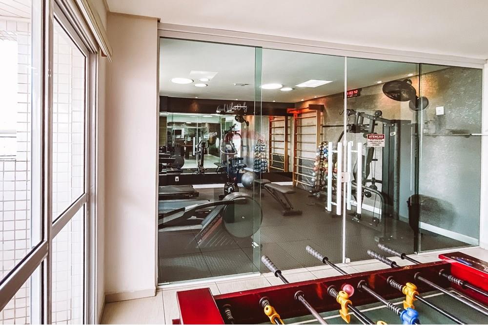 Apartamento - Venda - Praia Grande , São Paulo - 29-IMG_4808.jpg - 691161017-2