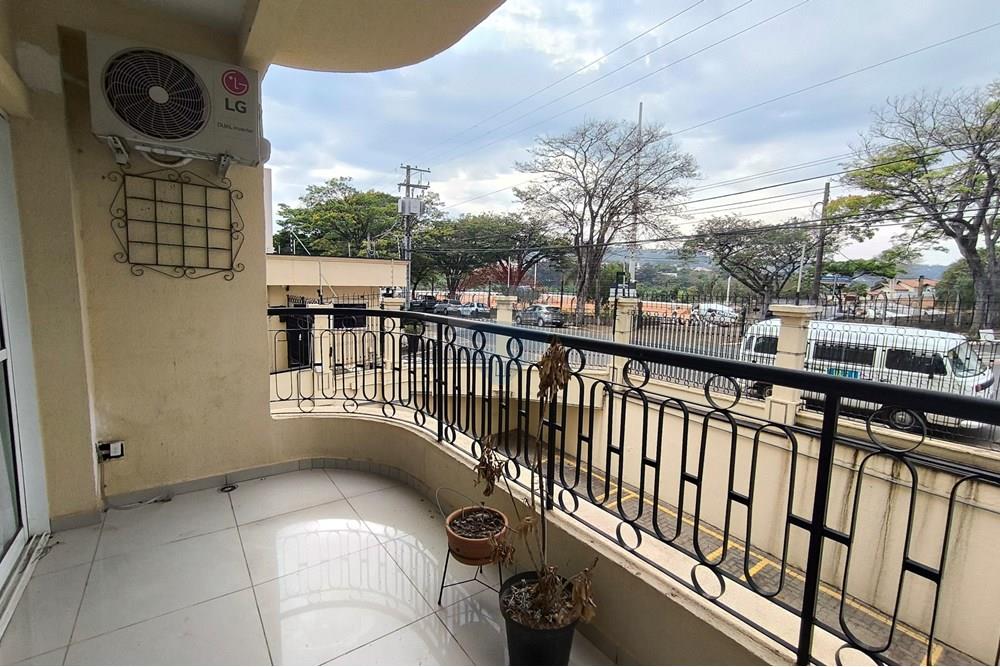 Apartamento - Alugar - Vinhedo , São Paulo - IMG_20251007_092826.jpg - 690941046-13