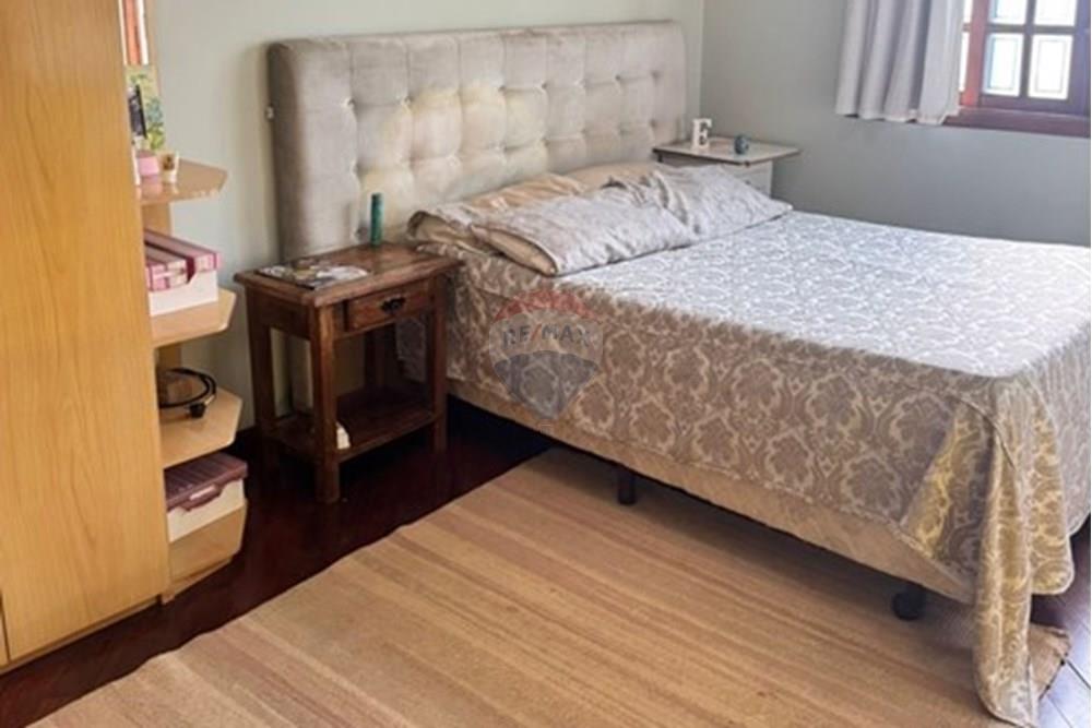 Casa de Condomínio - Venda - Santana de Parnaíba , São Paulo - IMG-20250829-WA0110.jpg - 690951039-15