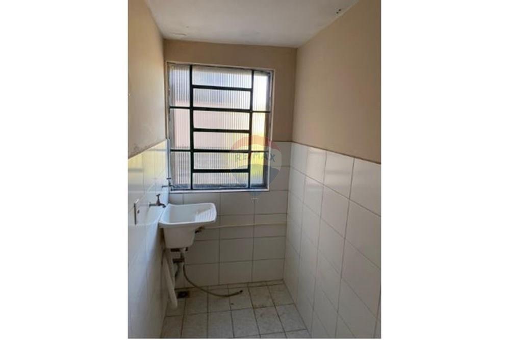 Apartamento - Venda - Bragança Paulista , São Paulo - Capturar.JPG - 690141091-73