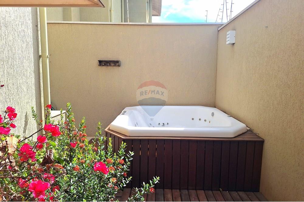 Casa de Condomínio - Alugar - Mogi Mirim , São Paulo - 20250902_140927.jpg - 690751019-415