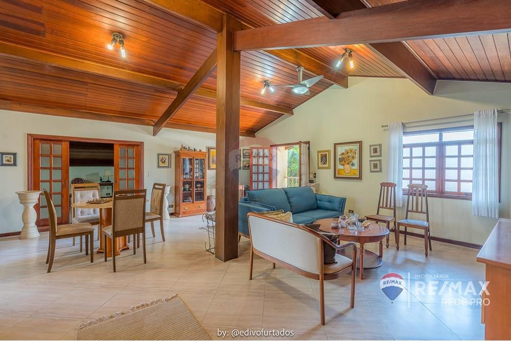 Casa de Condomínio - Venda - Vinhedo , São Paulo - EDI01787-HDREDIVO FURTADO SILVA - RG98002306922 - SÃO JOAQUIM - ANDREIA JULIA.jpg - 690541076-56