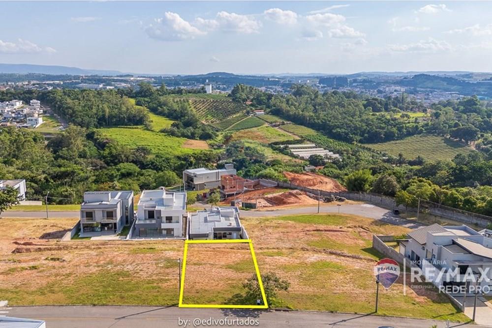 Terreno - Venda - Louveira , São Paulo - DJI_20250310155101_0032_DEDIVO FURTADO SILVA - RG98002306922 - STA ISABEL - TERESA E MAGDA.jpg - 690851088-19