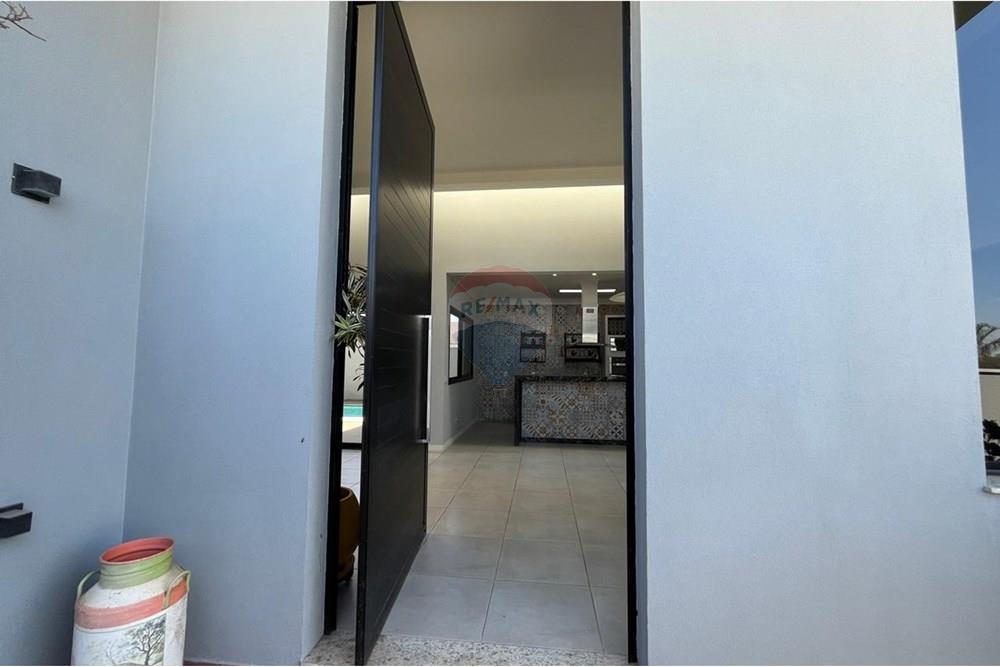 Casa de Condomínio - Alugar - Itatiba , São Paulo - IMG-20250816-WA0072.jpg - 690661029-43