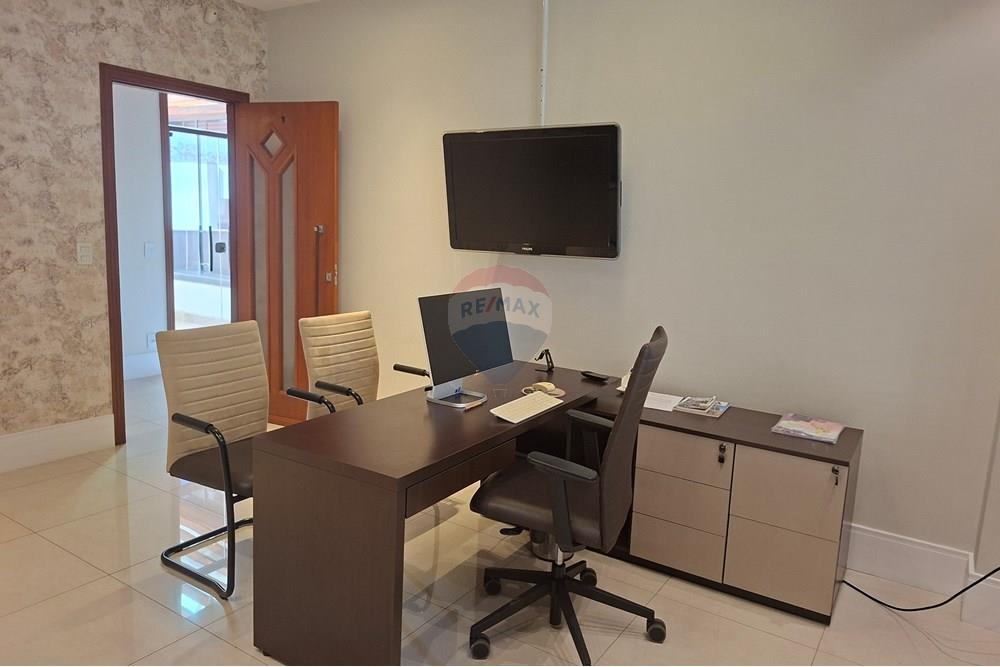 Cj. Comercial/ Sala - Alugar - Valinhos , São Paulo - 20250724_141205.jpg - 690541202-17