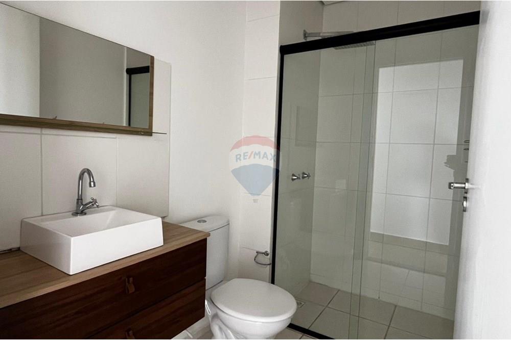 Apartamento - Alugar - Jundiaí , São Paulo - acd0030f-c893-4f0e-b2c9-6b464cde5cc6.jpg - 690621048-85