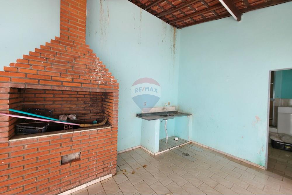 Casa - Venda - Mogi Guaçu , São Paulo - 20250418_112913.jpg - 690521115-59