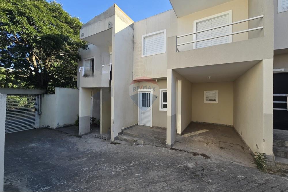 Sobrado - Venda - Bragança Paulista , São Paulo - IMG-20250522-WA0087.jpg - 690041135-22